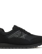 Armani Exchange Сникърси XW002150 AF19388 MC005