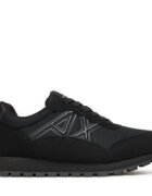 Armani Exchange Сникърси XW002150 AF19388 MC005