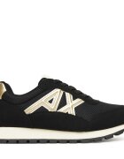 Armani Exchange Сникърси XW002150 AF19388 MC077