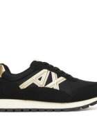 Armani Exchange Сникърси XW002150 AF19388 MC077