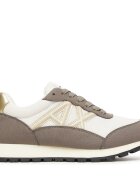 Armani Exchange Сникърси XW002150 AF19388 MZ281