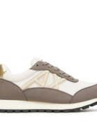 Armani Exchange Сникърси XW002150 AF19388 MZ281