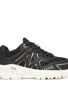 Armani Exchange Сникърси XW002153 AF19535 MC077