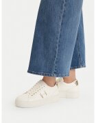 Armani Exchange Сникърси XW002224 AF21429 MZ128
