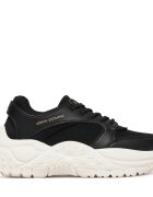 Armani Exchange Сникърси XW002227 AF21430 UC001