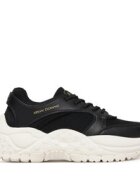 Armani Exchange Сникърси XW002227 AF21430 UC001