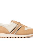 Armani Exchange Сникърси XW002229 AF21431 MZ434