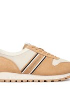 Armani Exchange Сникърси XW002229 AF21431 MZ434