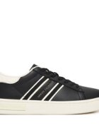 Armani Exchange Сникърси XW002231 AF21421 MC024