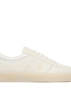 Armani Exchange Сникърси XW002782 AF25079 M0107