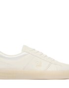 Armani Exchange Сникърси XW002782 AF25079 M0107
