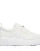 Armani Exchange Сникърси XW002790 AF11912 U0002