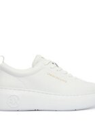 Armani Exchange Сникърси XW002790 AF11912 U0002