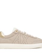 Armani Exchange Сникърси XW002791 AF23058 M1428
