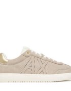 Armani Exchange Сникърси XW002791 AF23058 M1428