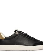 Armani Exchange Сникърси XW002791 AF26936 MZ815