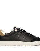 Armani Exchange Сникърси XW002791 AF26936 MZ815