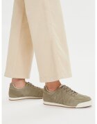 Armani Exchange Сникърси XW002794 AF19687 Z7016