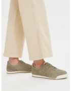 Armani Exchange Сникърси XW002794 AF19687 Z7016