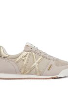 Armani Exchange Сникърси XW002794 AF22755 M1428