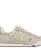 Armani Exchange Сникърси XW002794 AF22755 M1428