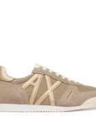 Armani Exchange Сникърси XW002794 AF22755 MZ285
