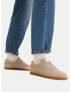 Armani Exchange Сникърси XW002797 AF17465 U6223