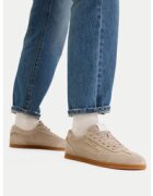 Armani Exchange Сникърси XW002797 AF17465 U6223