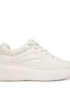 Armani Exchange Сникърси XW003064 AF17570 MZ128