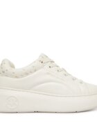 Armani Exchange Сникърси XW003064 AF17570 MZ128