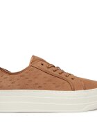 Armani Exchange Сникърси XW003070 AF27079 U6120