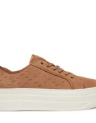 Armani Exchange Сникърси XW003070 AF27079 U6120