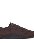 Armani Exchange Сникърси XW003118 AF17465 U6032
