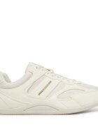 Armani Exchange Сникърси XW003119 AF17542 U0011