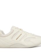 Armani Exchange Сникърси XW003119 AF17542 U0011