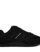 Armani Exchange Сникърси XW003119 AF17542 UC001