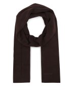 Armani Exchange Зимен шал XW001446 AF11896 U603