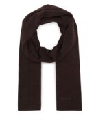 Armani Exchange Зимен шал XW001446 AF11896 U603