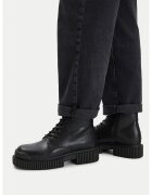 Armani Exchange Зимни обувки XDN031 XV875 00002