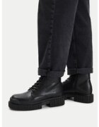 Armani Exchange Зимни обувки XDN031 XV875 00002