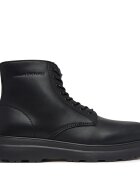 Armani Exchange Зимни обувки XM003646 AF17328 UC001