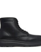 Armani Exchange Зимни обувки XM003646 AF17328 UC001