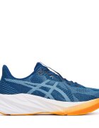Asics Маратонки за бягане Dynablast 5 1011B983