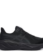 Asics Маратонки за бягане Dynablast 6 1011C245