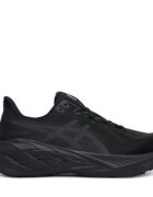 Asics Маратонки за бягане Dynablast 6 1011C245