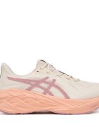 Asics Маратонки за бягане Dynablast 6 1012C010