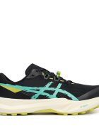 Asics Маратонки за бягане Fuji Lite 6 1011C086