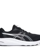 Asics Маратонки за бягане Gel-Contend 10 1011C249