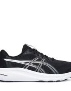 Asics Маратонки за бягане Gel-Contend 10 1011C249