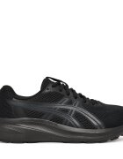 Asics Маратонки за бягане Gel-Contend 10 1012C013